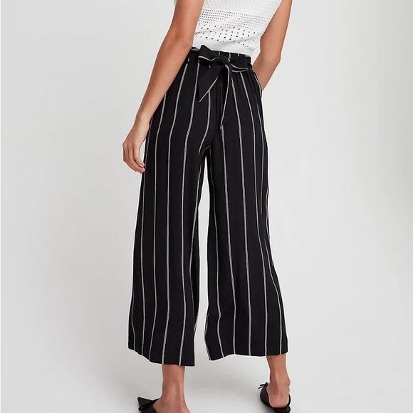 Wilfred pant size M - Picture 2 of 3